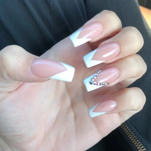 shop information ✨ - Picture 5 of 8